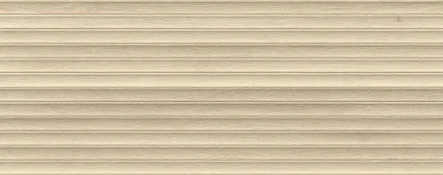 London Sand Deco 59,6x150