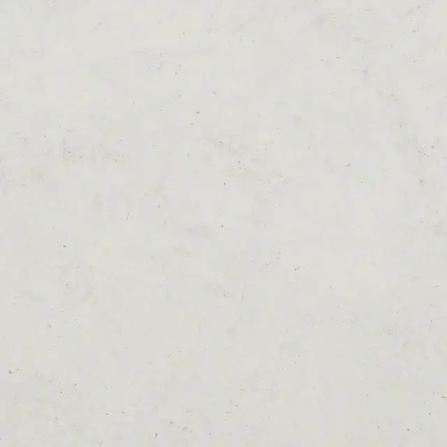 MONTREAL WHITE NAT.PV6 120X120(A)