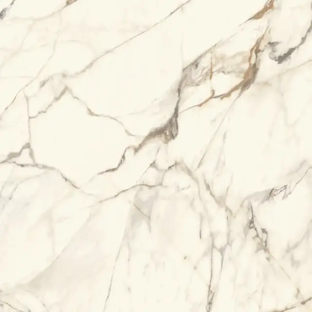 CALACATTA GOLD SILK PV6 120X120(A)