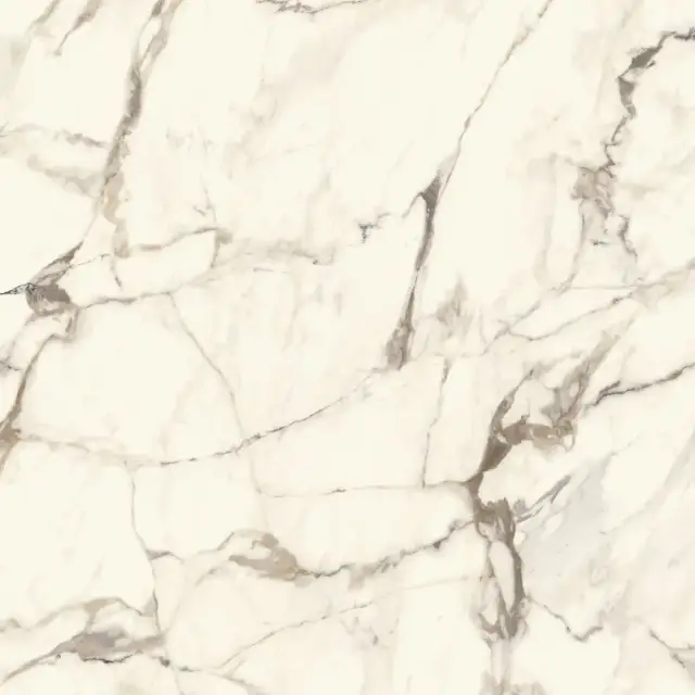 CALACATTA GOLD POL.PV6 120X120(A)