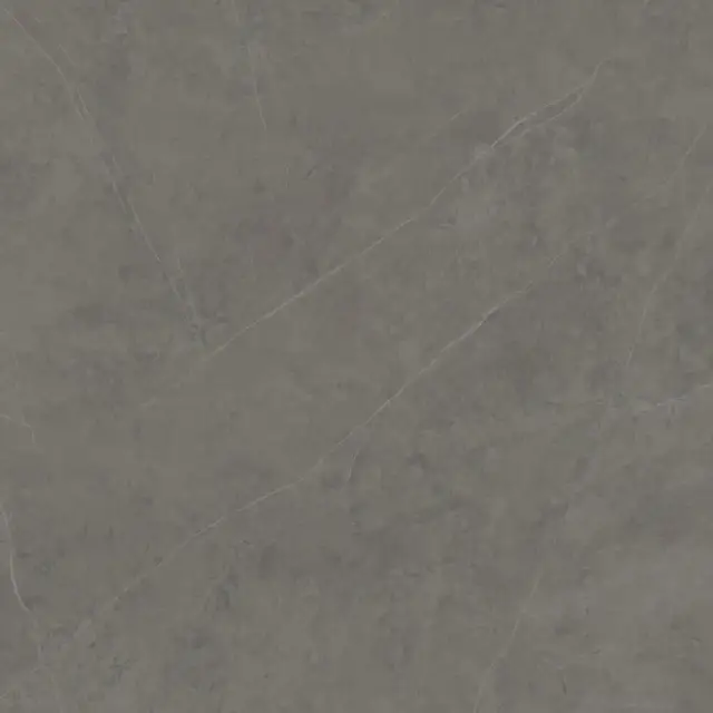 LIEM GREY NAT.PV6 120X120(A)