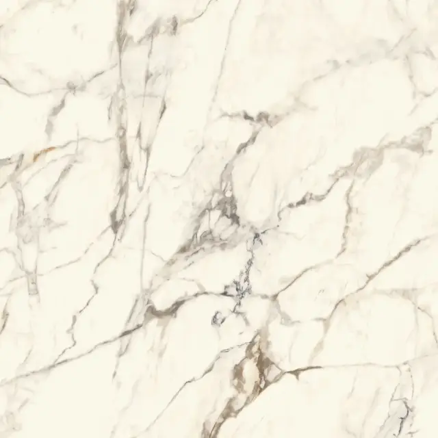 CALACATTA GOLD NAT.PV6 120X120(A)