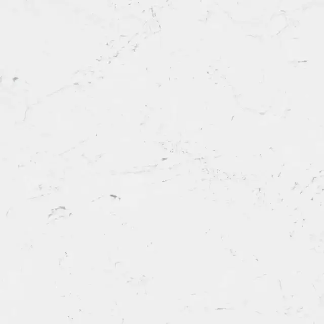 Fontana Matt 120x120 (8 мм)