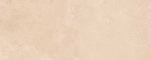 VERONA MARFIL 59,6X150(A)