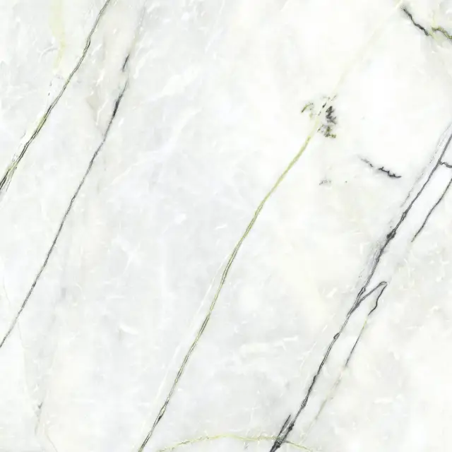 CALACATTA GREEN SILK PV6 120X120(A)