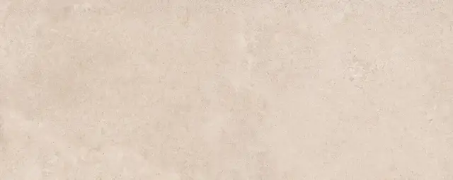 VERONA BONE 59,6X150(A)