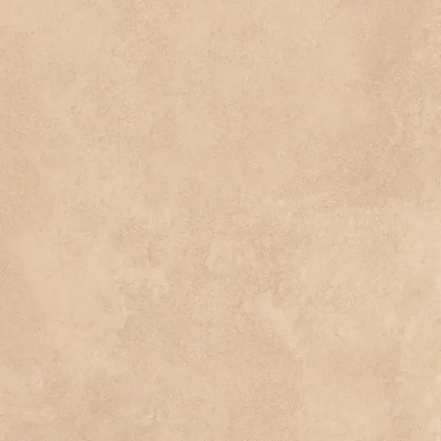 VERONA GOLD L 120X120(A)