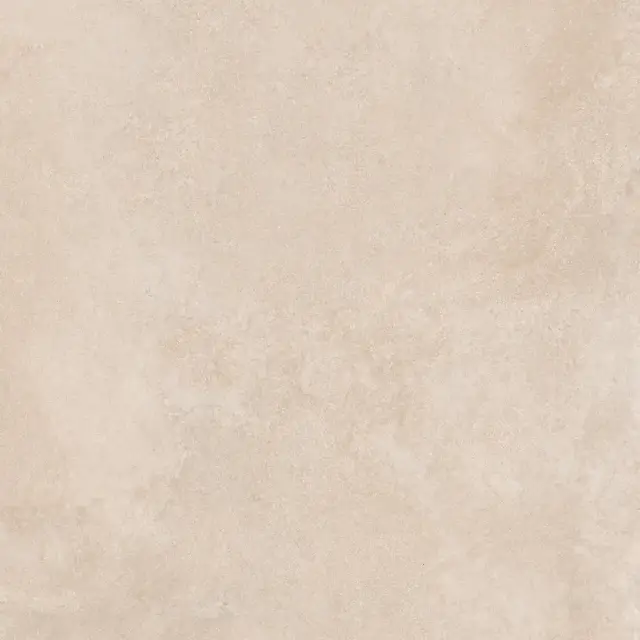 VERONA BONE L 120X120(A)