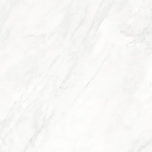 GLEM WHITE POL.PV6 120X120(A)