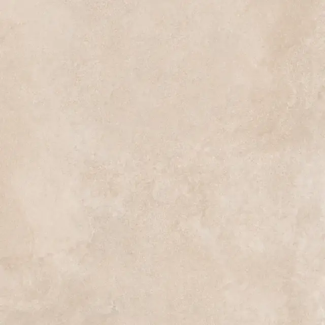 VERONA BONE L 80X80(A)