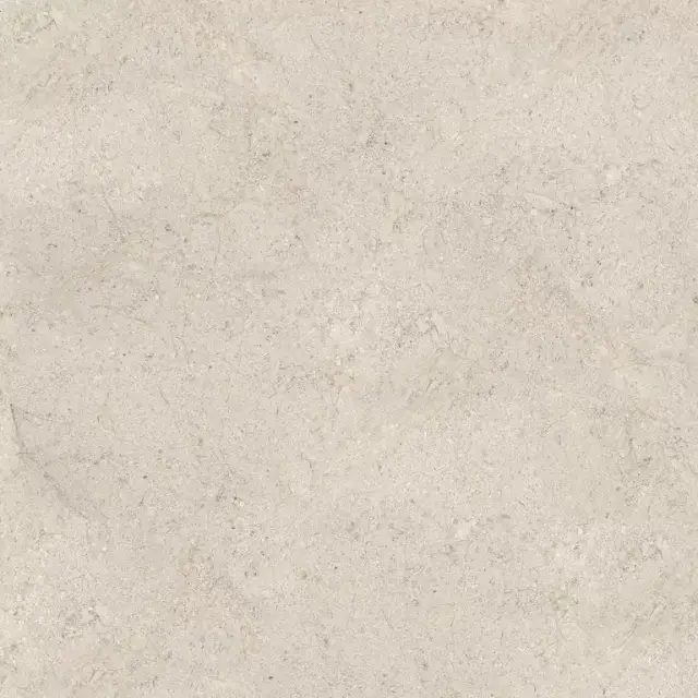 DORCIA BONE L 120X120(A)
