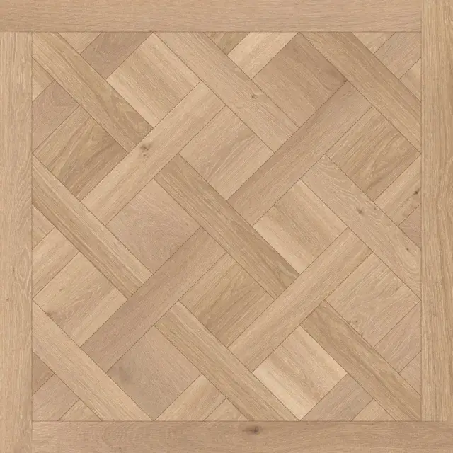 CAMBRIDGE ARCE 120X120(A)