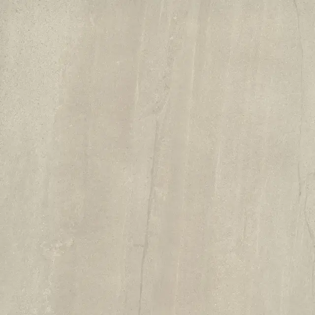 AGED CLAY NAT.PV6 120X120(A)