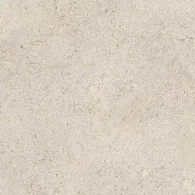 DORCIA BONE L 80X80(A)