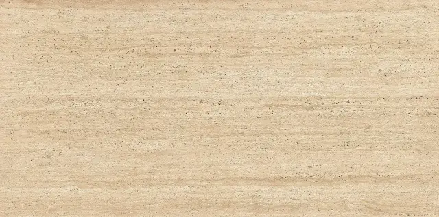 Taranto Gold L 59,6x120