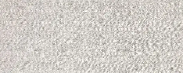Noir Caliza Spiga 45x120