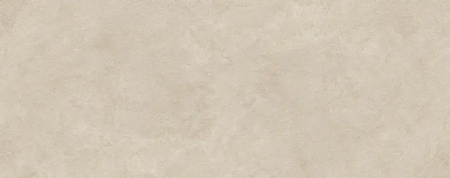 Santorini Taupe 59,6x150