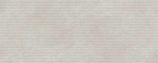Santorini Grey Line 59,6x150