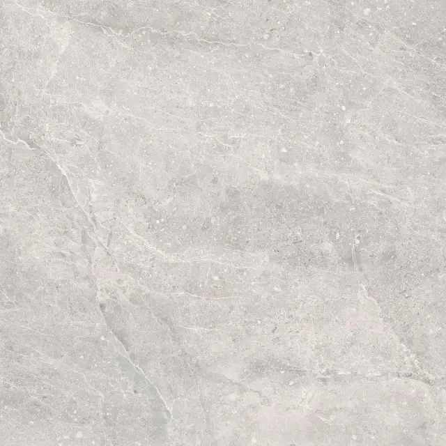NOIR CALIZA L 59,6X59,6(A)