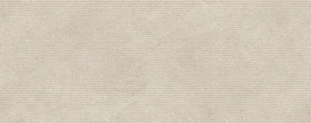 Santorini Taupe Line 59,6x150