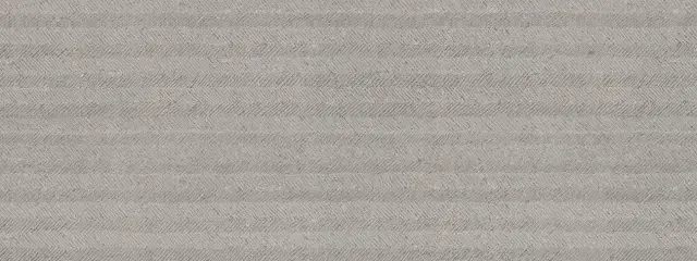 Noir Topo Spiga 45x120