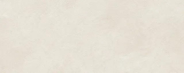 Santorini Bone 59,6x150