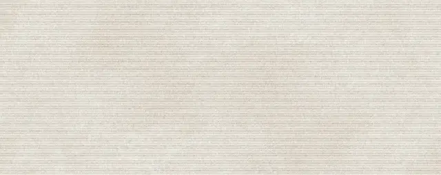 Santorini Bone Line 59,6x150
