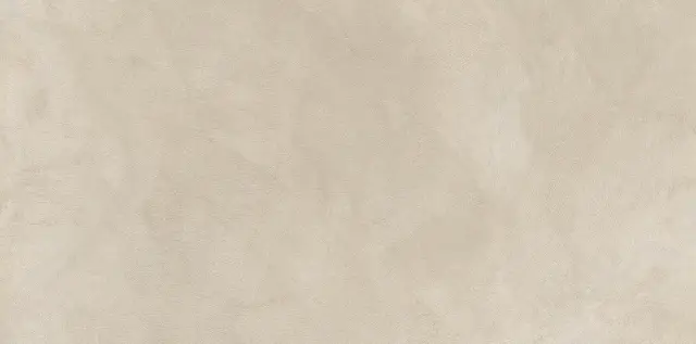 Santorini Taupe L 59,6x120