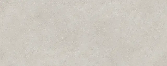 Santorini Grey 59,6x150