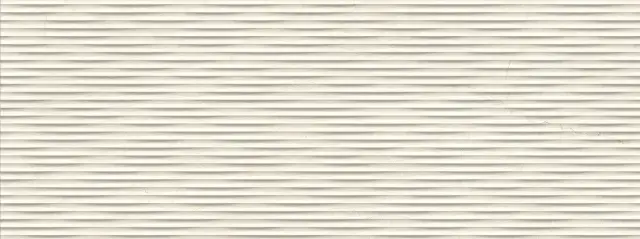 PORCELANOSA VIA MARMOL CREMA BONE 45х120
