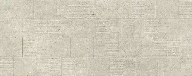 Cancun Stone Block 59,6x150