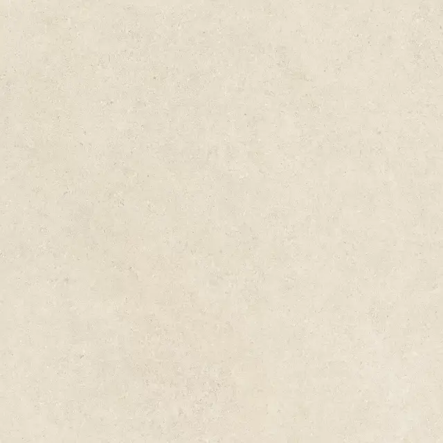 Cancun Sand L 120x120