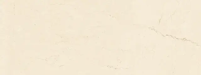 PORCELANOSA MARMOL CREMA MARFIL 45х120