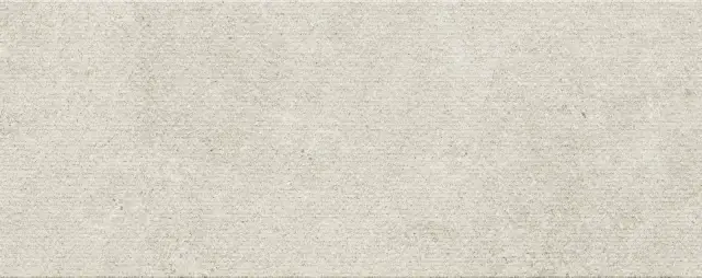 Cancun Stone Line 59,6x150