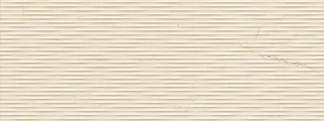 PORCELANOSA MARMOL CREMA MARFIL VIA 45х120