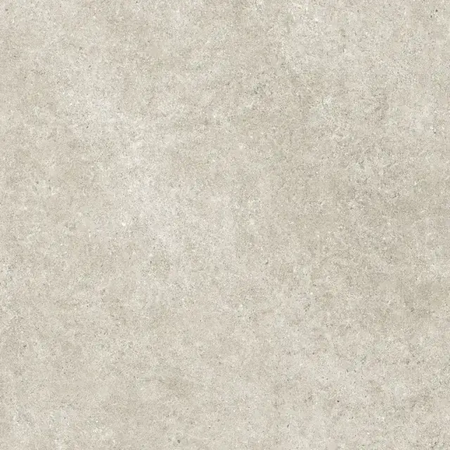 Cancun Stone L 120x120