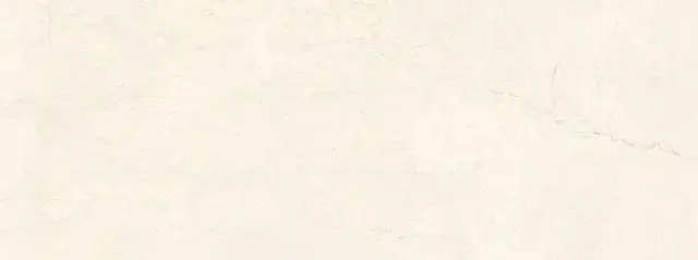 PORCELANOSA MARMOL CREMA BONE 45х120