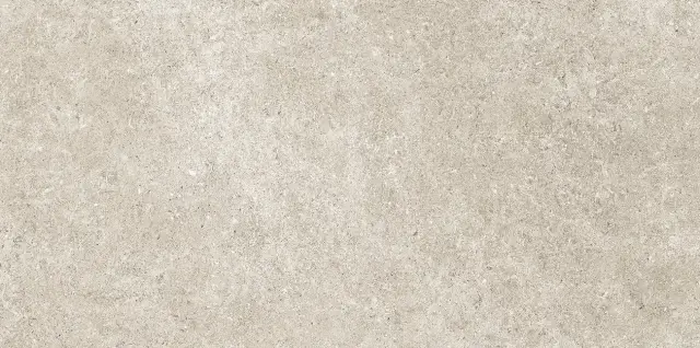 Cancun Stone L 59,6x120