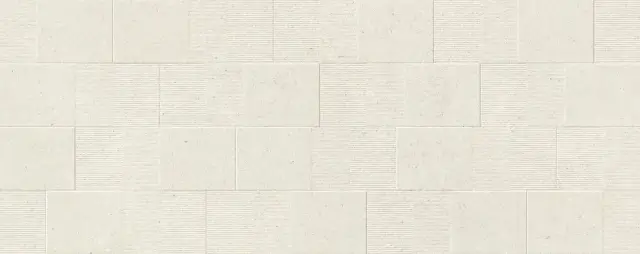 Cancun Caliza Block 59,6x150