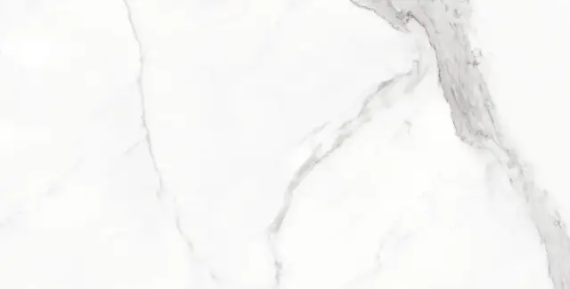 STATUARIO LUXE PULIDO 60X120X10.5