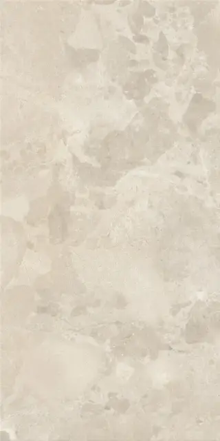 BLOOMSTONE DRIFT 60X120 RT