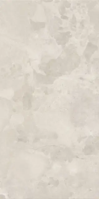 BLOOMSTONE PETAL 60X120 RT