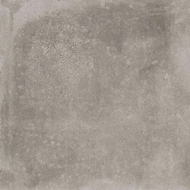 Bottega Topo 120x120 (8 мм)