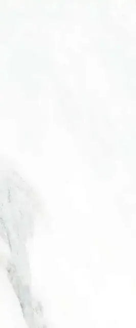 Sputnik white wall 01 |25x60
