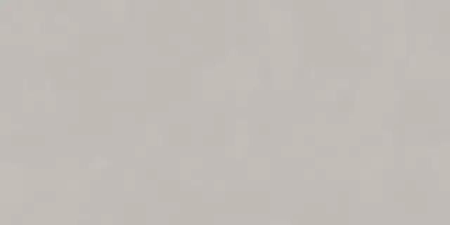 PORCELANOSA XTONE TADELACT SAND TEXTURE SRM 160х320x12 G-1056