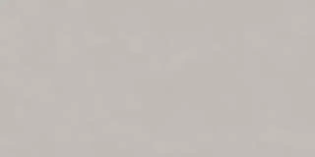 PORCELANOSA XTONE TADELACT SAND 02 TEXTURE 160х320x0.6 G-1051