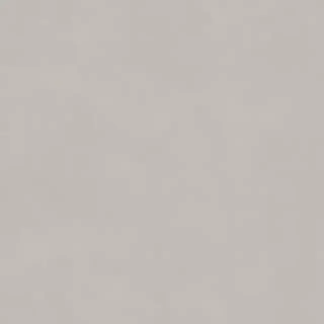 PORCELANOSA XTONE TADELACT SAND TEXTURE 160х160x0.6 G-1082