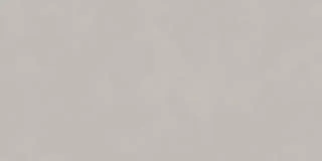 PORCELANOSA XTONE TADELACT SAND 03 TEXTURE 160х320x0.6 G-1051