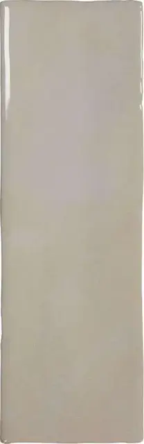 Abril Beige 7x21.6