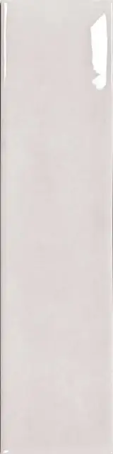 Tavira Glossy Etereo 7.5x30